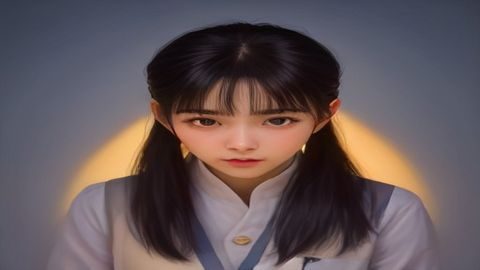 捆绑调教器材选购指南视频封面，展示多种常见器材的对比陈列，画面清晰专业