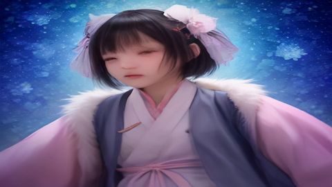 捆绑调教安全材料选择指南封面图，展示多种材质绳索的质感对比，背景为中性色调的工作台