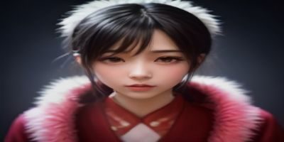 捆绑调教安全词设置方法详解，三色交通灯系统图示，教育科普风格
