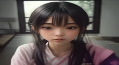 捆绑调教新手入门视频封面，展示基础单点固定手法教学，暖色调专业教程风格
