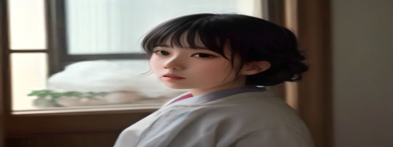 捆绑调教新手完全避坑指南封面，展示常见错误与正确操作对比，专业科普风格